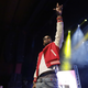 Image for article titled Tory Lanez Used Being 'Drunk' As an Excuse for Allegedly Shooting Megan Thee Stallion